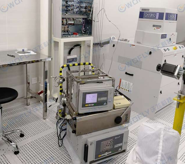 實(shí)驗(yàn)室氣路設(shè)計(jì)系統(tǒng)工程安裝要求有哪些??